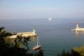 2010 07 05 jeanmarcperfetti.com 095.JPG